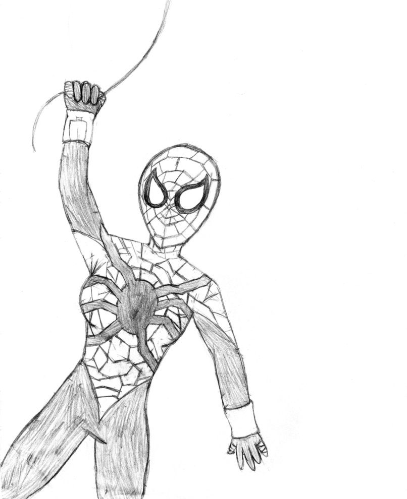 806x990 Superman Flying Coloring Pages