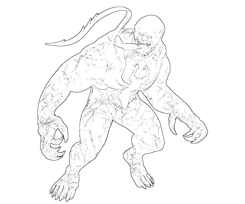 800x667 Lego Spiderman Coloring Pages Coloring Page Amazing Spider Man