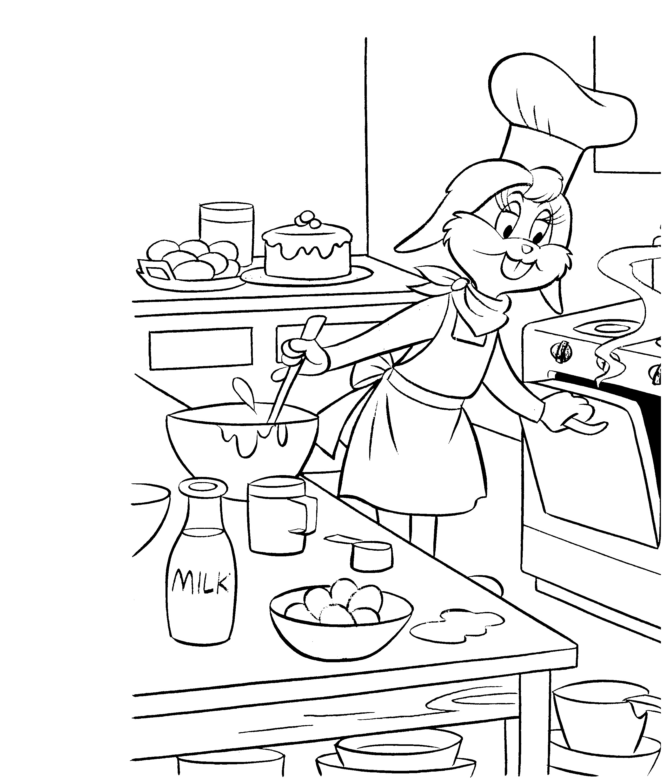 2552x3016 Spiderman Symbiote