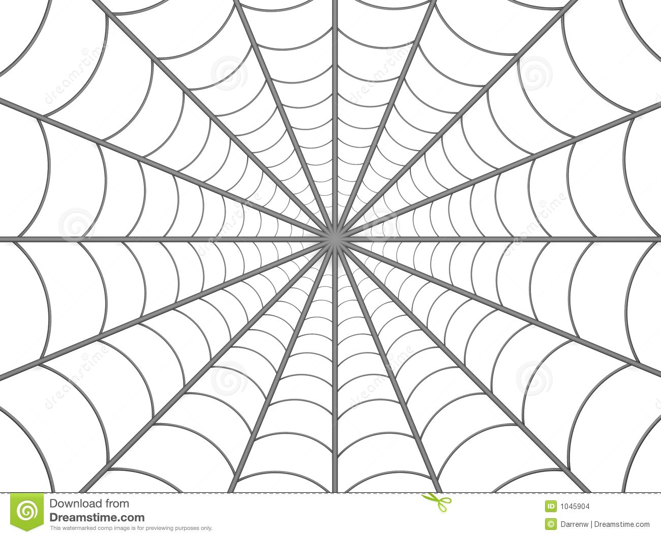 1300x1050 Spider Coloring Pages Printable Many Interesting Web General