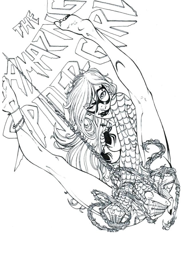 654x900 Coloring Silver Surfer Coloring Pages Treasure Planet In Action