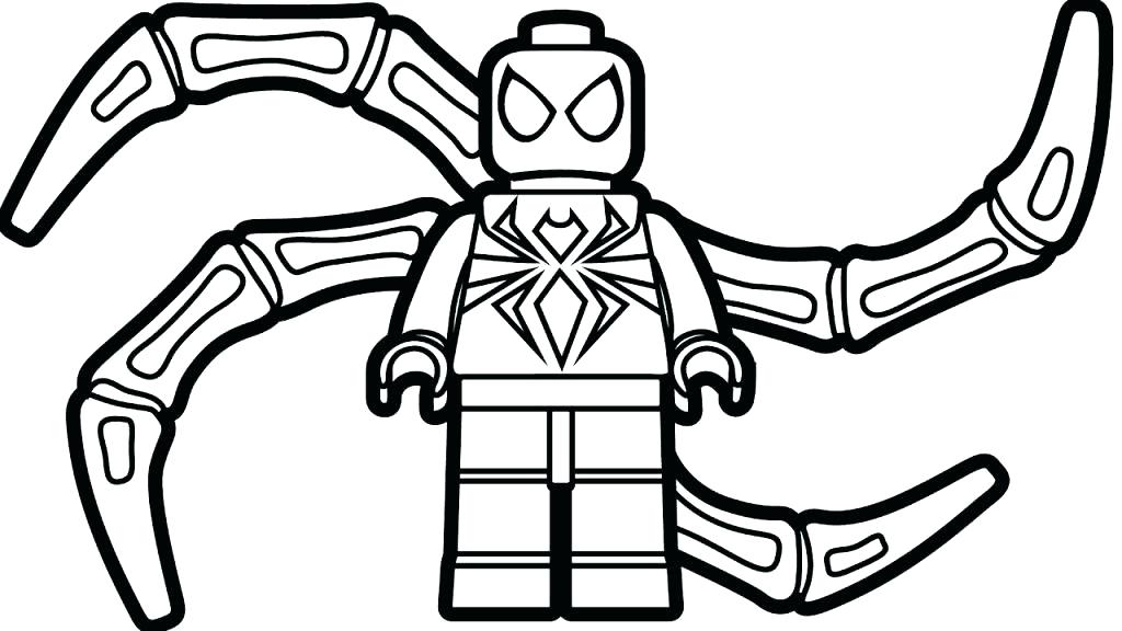 1024x576 Free Coloring Pages Spiderman Coloring Sheets Coloring Pages