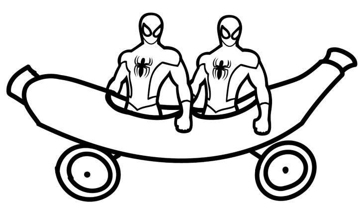 728x410 Race Car Coloring Pages Tryonshorts For Kids Printable Free Police