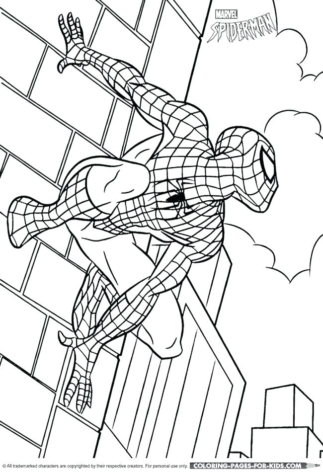 650x950 Coloring Page Coloring Page Coloring Pages A Ultimate Coloring
