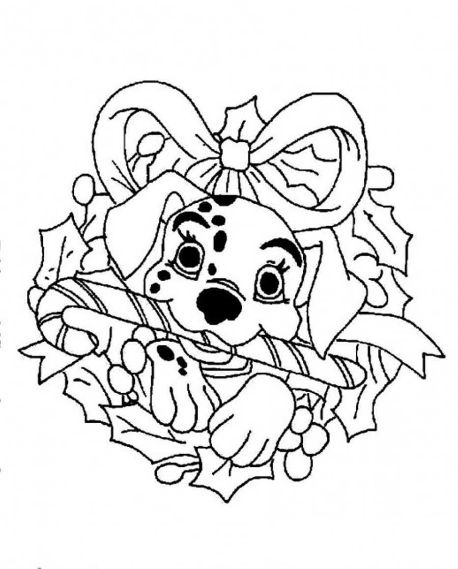 932x1159 Coloring Pages Spiderman Christmas Coloring Is Sleeping Beauty