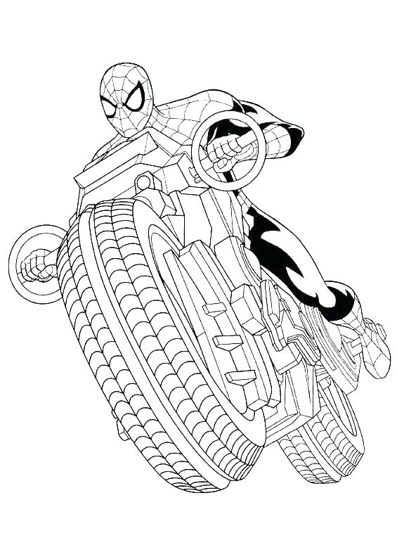 565x792 Spiderman Coloring Pages Free Plus Coloring Pages Rescue Action