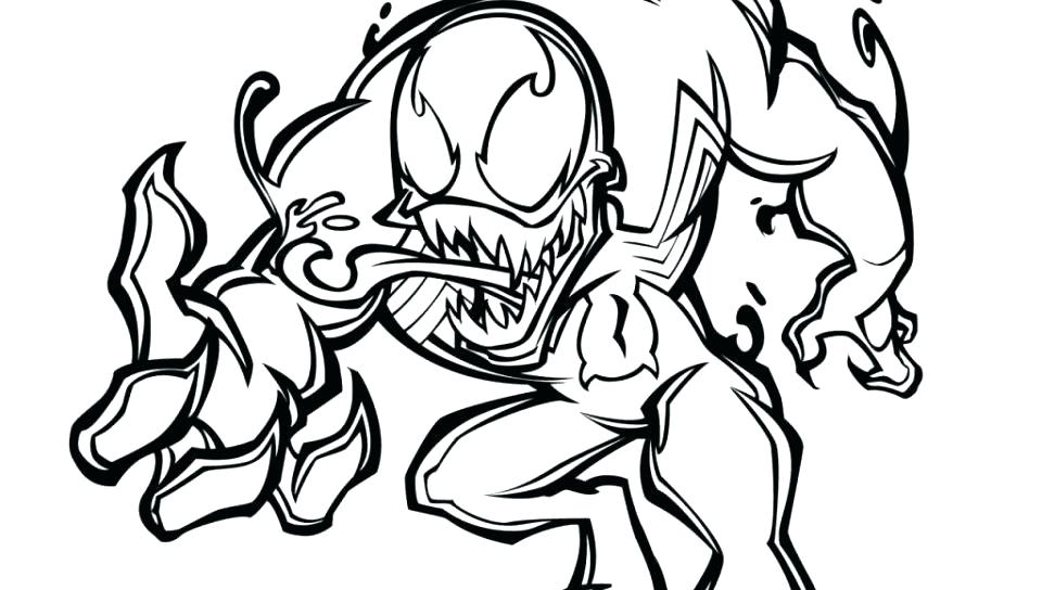 960x544 Lizard Spiderman Coloring Pages Best Of Spider Man Color Amazing