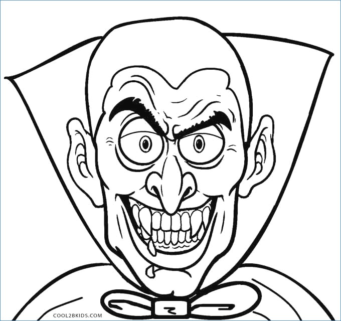 680x640 Spiderman Batman Face To Face Coloring Pages