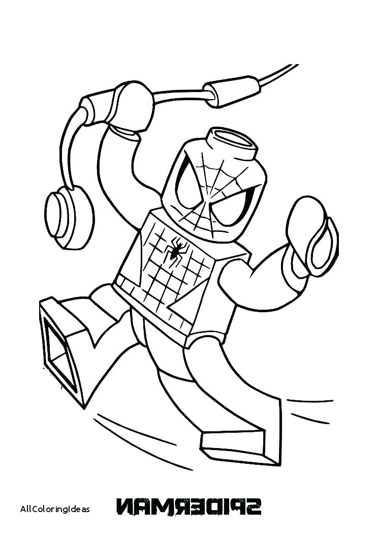 744x1052 Spider Man Coloring Page Coloring Pages Spiderman Coloring Pages