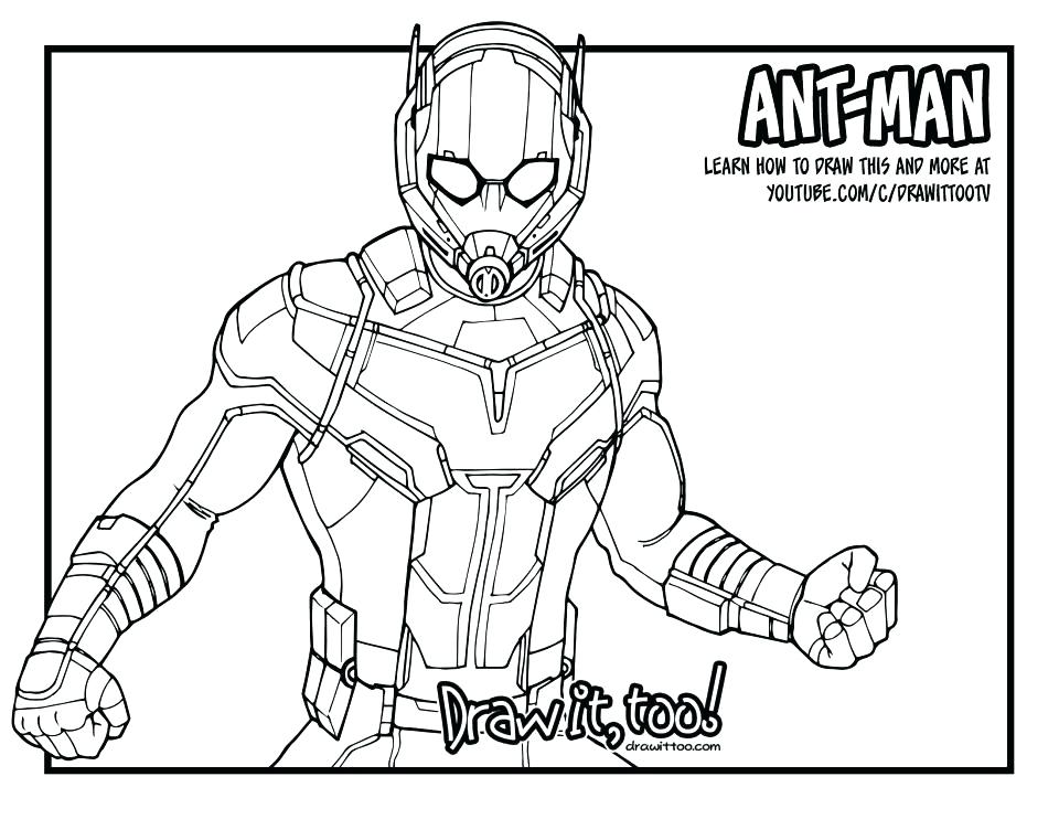 spiderman homecoming coloring pages at getdrawings | free