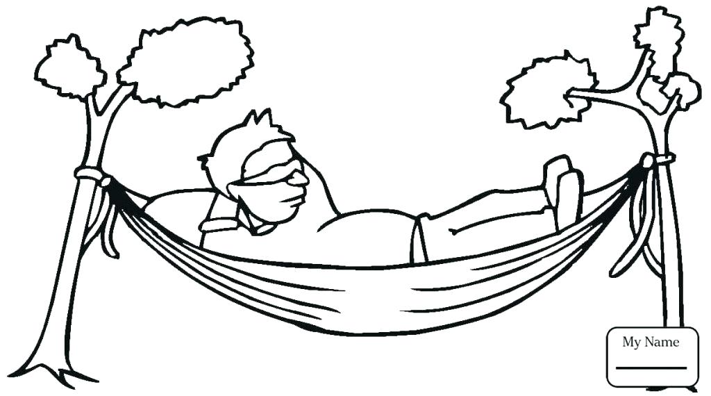 1024x570 Spiderman Homecoming Coloring Pages Printable