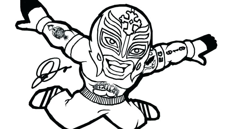 736x417 Masks Coloring Pages Mask Template Coloring Pages Masks Coloring