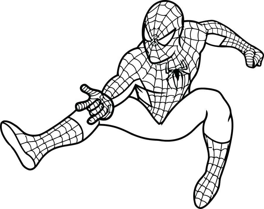 900x712 Spiderman Venom Coloring Pages Venom Coloring Pages Printable