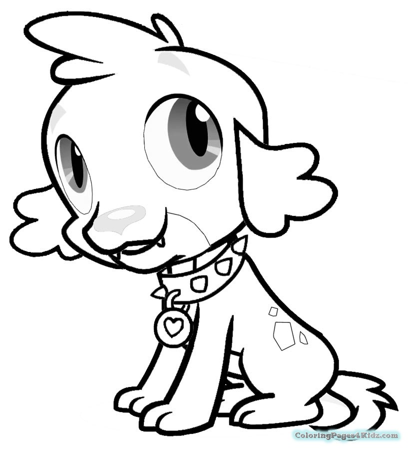 817x900 Spike From My Little Pony Coloring Pages Coloring Pages For Kids