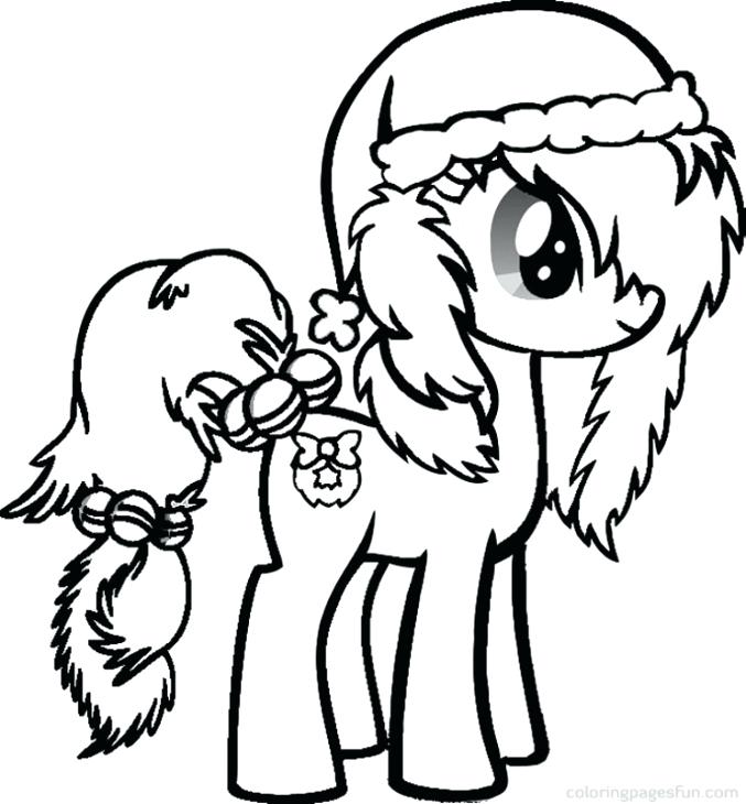 677x730 My Little Pony Coloring Pages Spike My Little Pony Twilight
