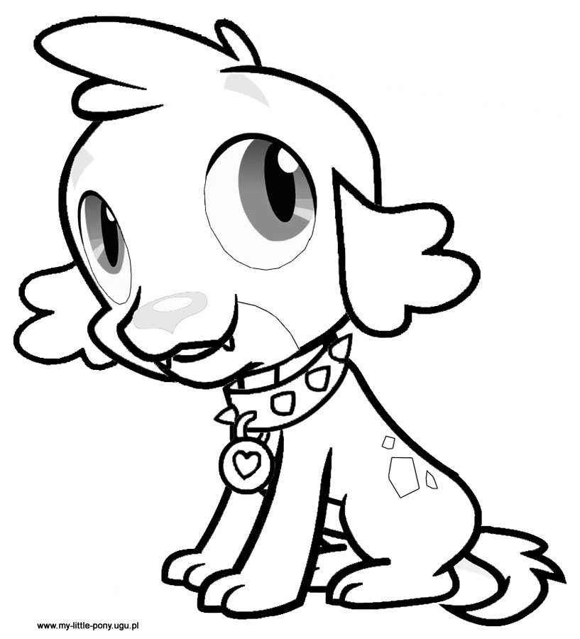 817x900 Spike My Little Pony Equestria Girls Coloring Pages