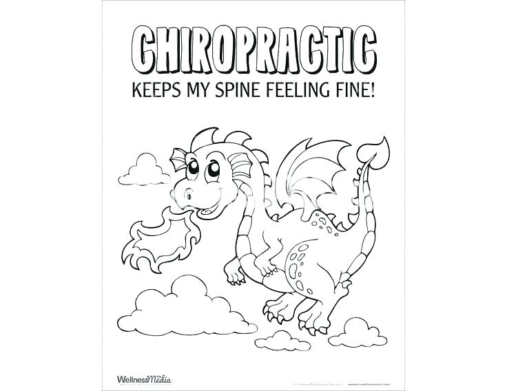 736x568 Printable Kids Coloring Pages Cactus Coloring Pages Coloring Pages