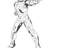 200x170 Category Free Coloring Pages For Children Games