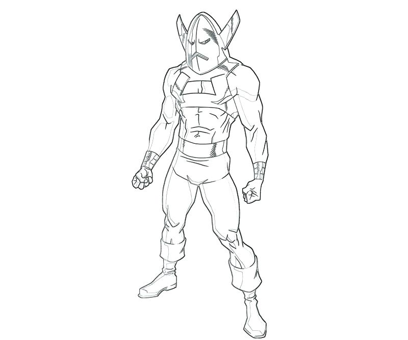 800x667 Spinosaurus Coloring Page Coloring Dc Villain Coloring Pages