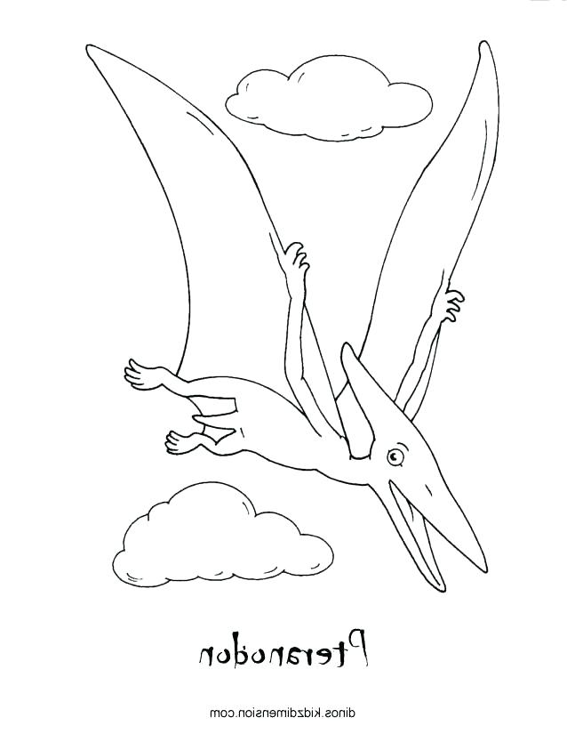 638x825 Spinosaurus Coloring Page Dinosaur Coloring Page Free Pages