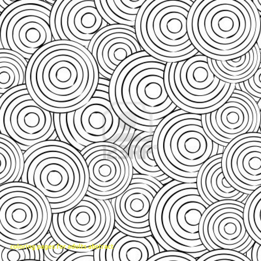 1024x1024 Coloring Pages For Adults Abstract With Abstract Pattern Coloring