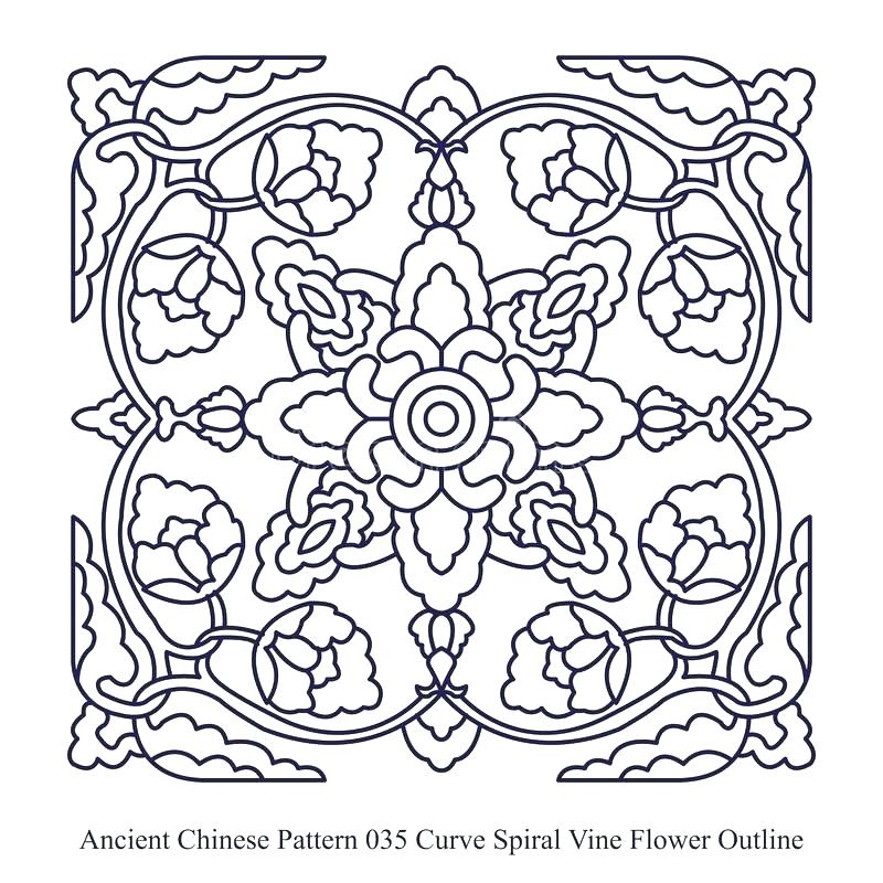 800x800 China Map Coloring Page Ancient China Coloring Pages Download
