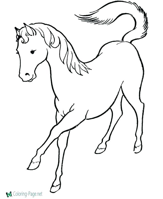 670x820 Spirit Horse Coloring Pages To Print Printable Coloring Horses
