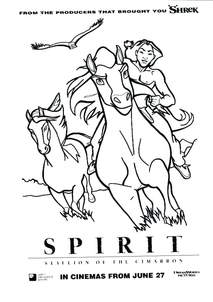 720x1018 School Spirit Coloring Pages Color Book School Spirit Coloring
