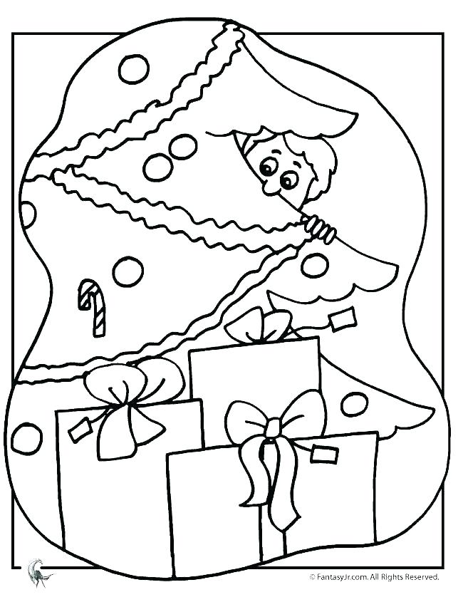 650x845 Spirit Coloring Pages Fruits Of The Spirit Coloring Pages Bible