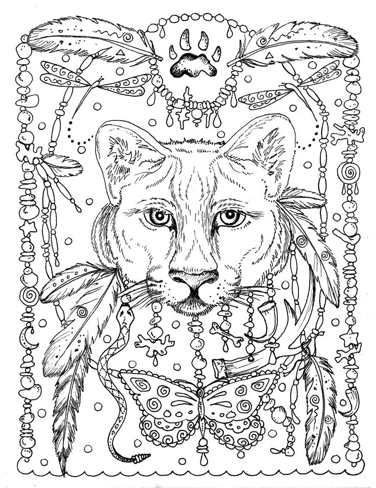 736x956 Colouring For All Best Animal Lineart Coloring Pages Images
