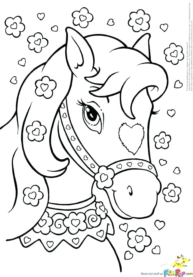 671x963 Hetalia Coloring Pages Barbie Horse Coloring Pages Horses Spirit