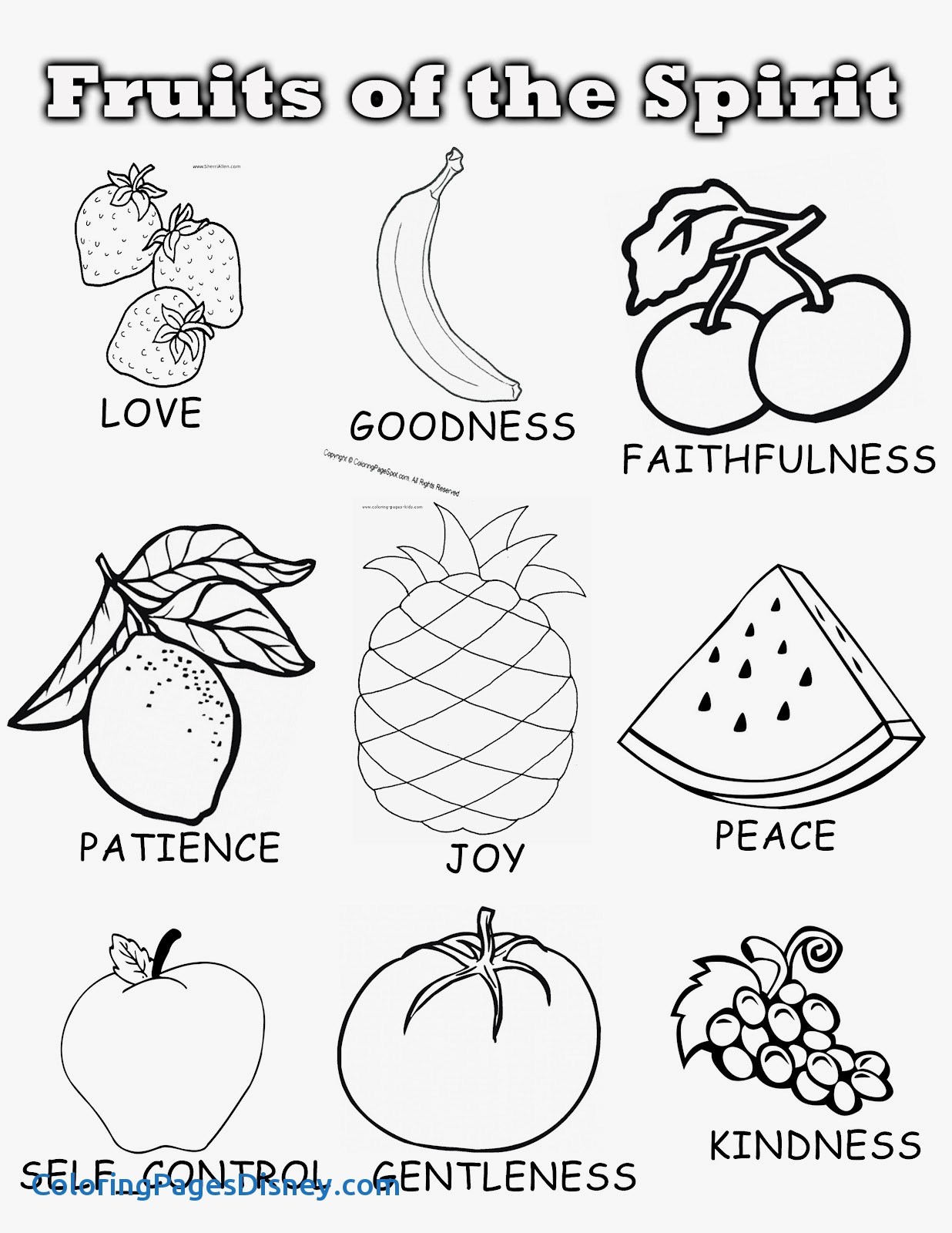 1236x1600 Spirit Stallion Of Cimarron Coloring Pages Awesome Fruit