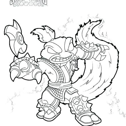 440x440 Color Color Pages Hot Dog Coloring Pages Giants Color Pages