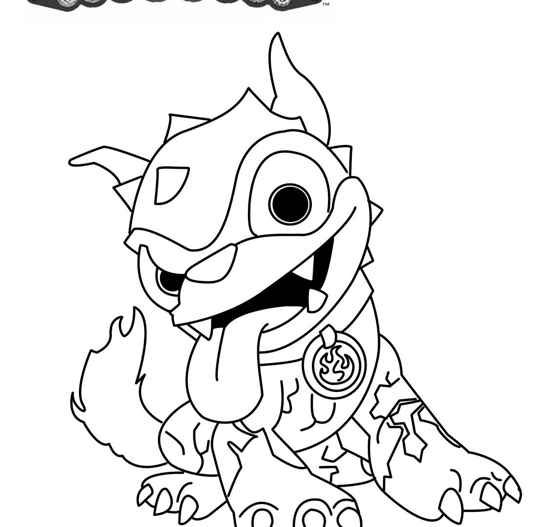 1131x1080 Color Pop Fizz Coloring For Kids Pageylander Incredible Crayola