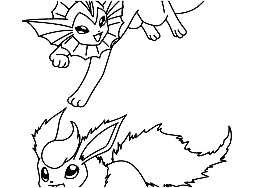 827x609 Spyro The Dragon Coloring Pages