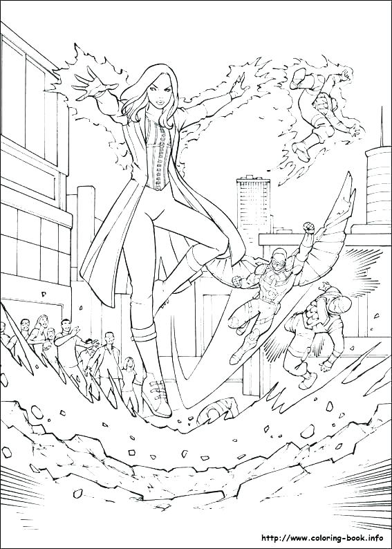 567x794 Coloring Slipknot Coloring Pages