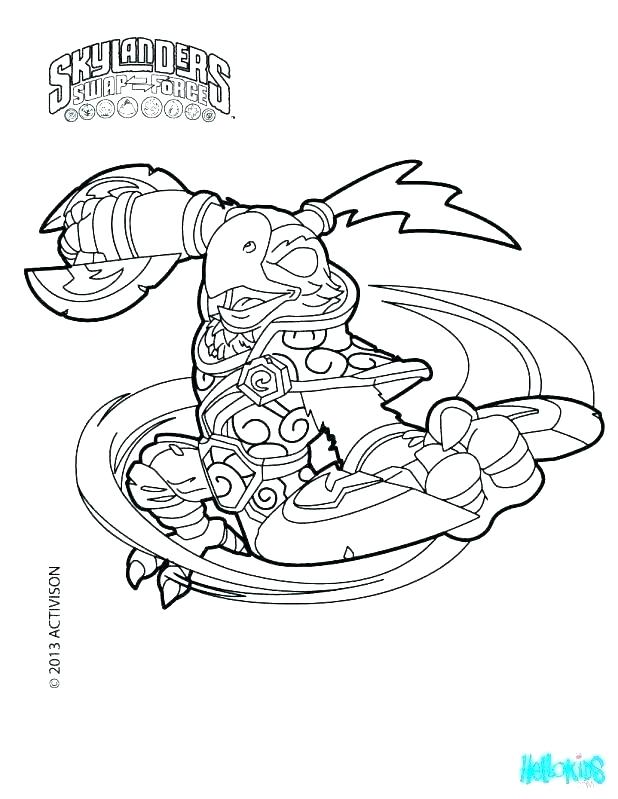 618x799 Free Pages To Color Coloring Pictures Color Page Coloring Page