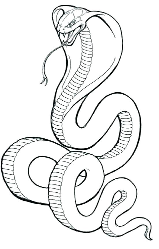 550x858 Coloring Playhouse