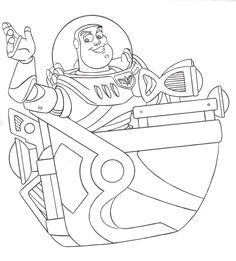 236x261 Disney World Coloring Pages Best Coloring Pages Katella