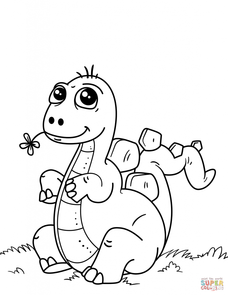 791x1024 Magnificent Splash Mountain Coloring Pages Vignette