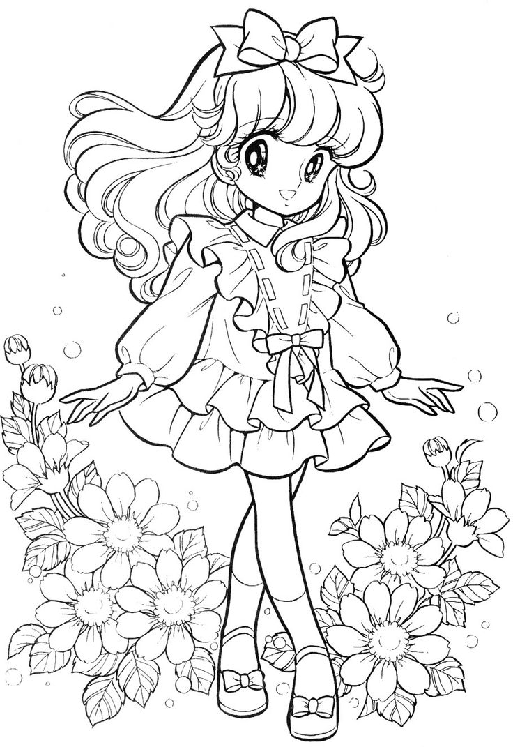 736x1071 Best Of Best Coloring Books Images On Free