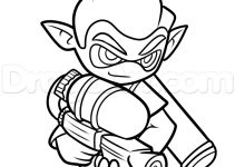 211x150 Best Of Early Learning Coloring Pages Collection Free Coloring Pages