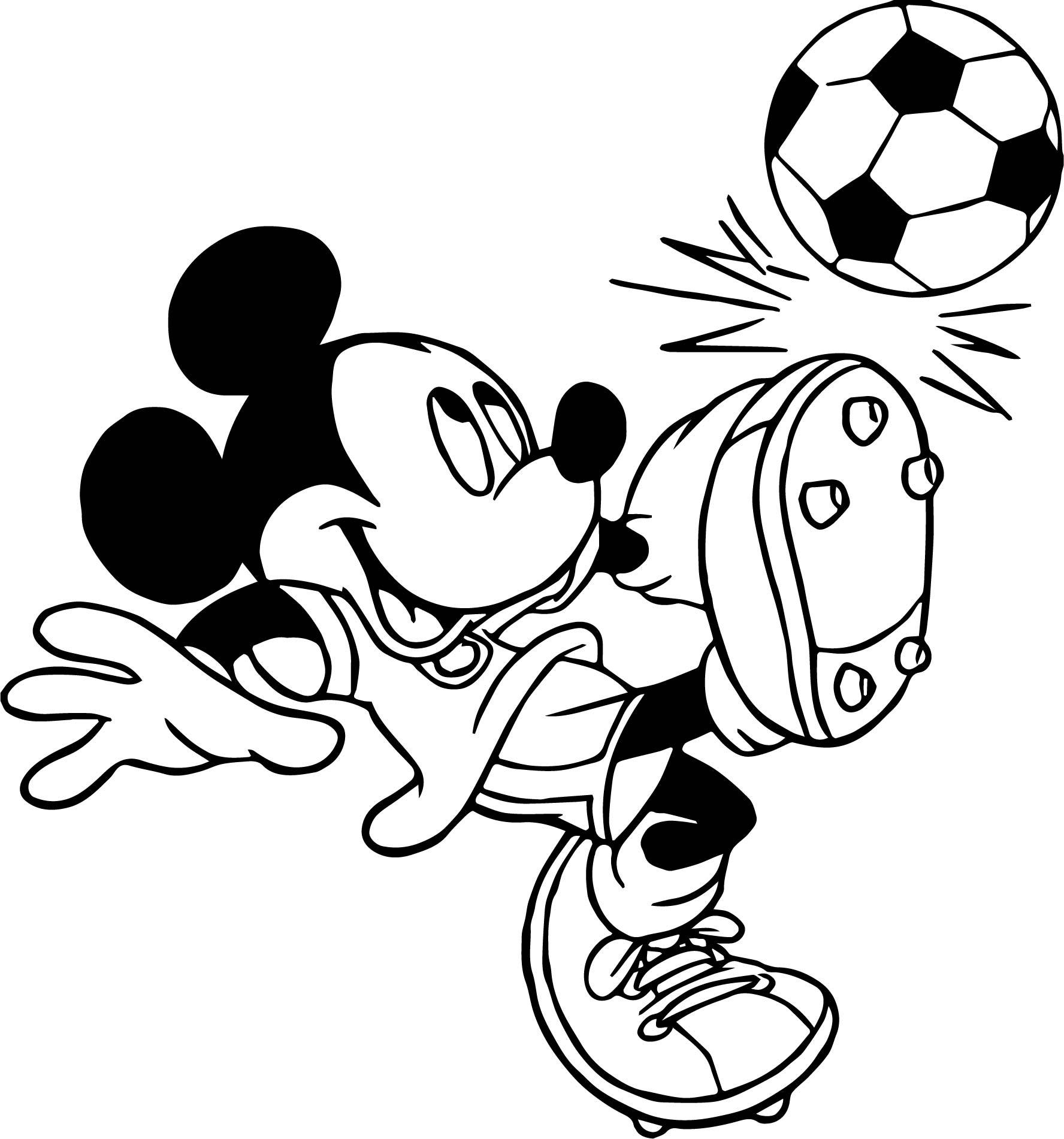 1776x1901 Marvelous Goofy Coloring Pages Books Preschool In Good Image