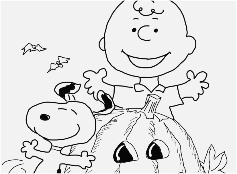 827x609 Free Printable Coloring Pages Spongebob Concept Halloween Coloring