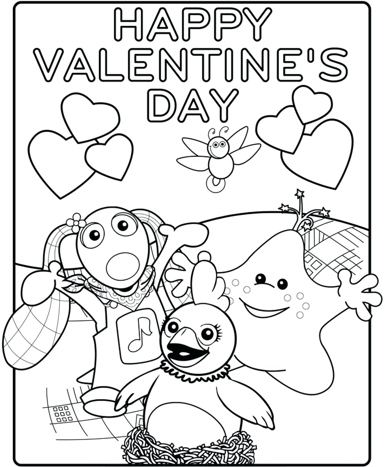 1346x1631 Fresh Coloring Spongebob Valentines Day Coloring Pages