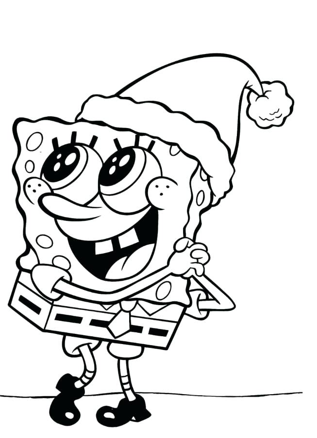 653x900 Spongebob Coloring Pages Sponge Bob Coloring Pages Spongebob
