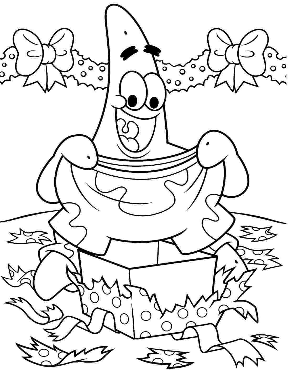 1097x1415 Charlie Brown Coloring Pages Christmas Printables