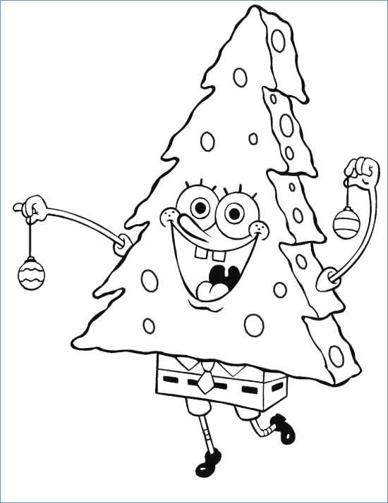 550x714 Squidward Tentacles And Mr Krabs Spongebob Squarepants Coloring