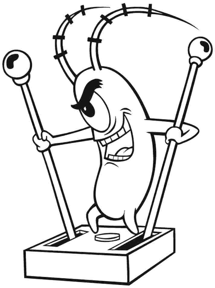 712x954 Spongebob Coloring Sheet Coloring Games Free Coloring Pages
