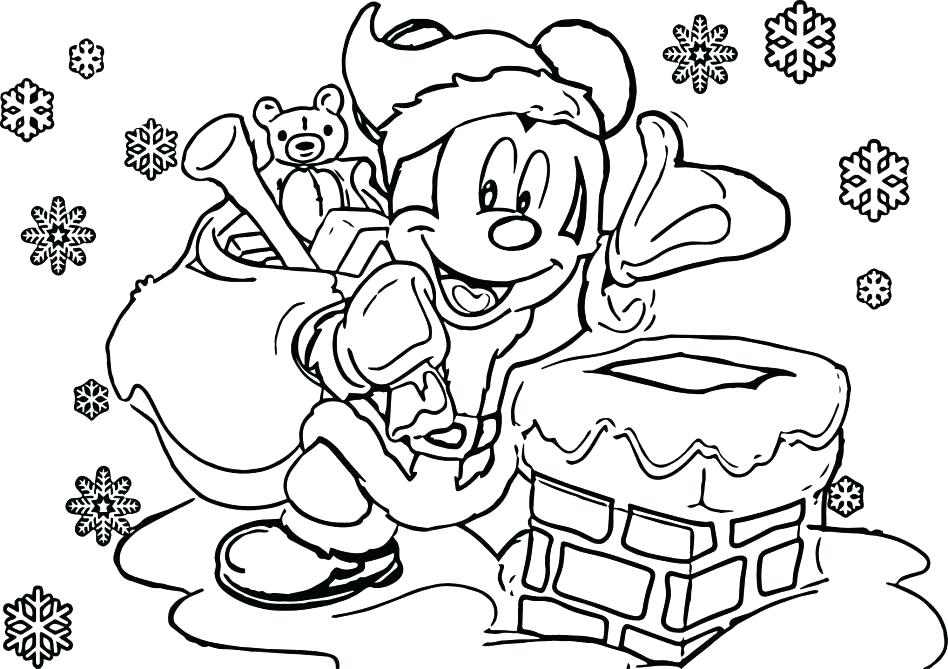 948x669 Spongebob Christmas Coloring Pages Coloring Sheets Spongebob
